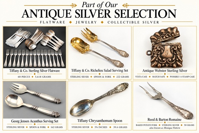 ./SILVER_COLLECTION1_1792710560547